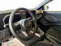 Toyota Yaris 1.6 Circuit dat-8 Argento - thumbnail 11