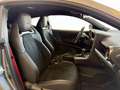 Toyota Yaris 1.6 Circuit dat-8 Argento - thumbnail 9
