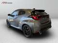 Toyota Yaris 1.6 Circuit dat-8 Argento - thumbnail 6