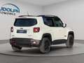 Jeep Renegade 2,0 D Trailhawk 4WD AUTOMATIK GARANTIE Weiß - thumbnail 7