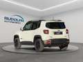 Jeep Renegade 2,0 D Trailhawk 4WD AUTOMATIK GARANTIE Weiß - thumbnail 5