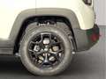Jeep Renegade 2,0 D Trailhawk 4WD AUTOMATIK GARANTIE Weiß - thumbnail 22