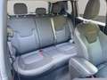 Jeep Renegade 2,0 D Trailhawk 4WD AUTOMATIK GARANTIE Weiß - thumbnail 17