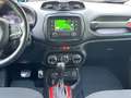 Jeep Renegade 2,0 D Trailhawk 4WD AUTOMATIK GARANTIE Weiß - thumbnail 12