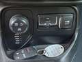 Jeep Renegade 2,0 D Trailhawk 4WD AUTOMATIK GARANTIE Weiß - thumbnail 28