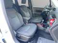 Jeep Renegade 2,0 D Trailhawk 4WD AUTOMATIK GARANTIE Weiß - thumbnail 15