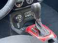 Jeep Renegade 2,0 D Trailhawk 4WD AUTOMATIK GARANTIE Weiß - thumbnail 26