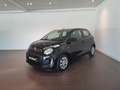 Citroen C1 1.0 VTi Feel | Airco | Elektrische ramen | Zuinig! Noir - thumbnail 1