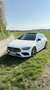 Mercedes-Benz CLA 220 Shooting Brake 7G-DCT AMG Line - thumbnail 5