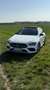 Mercedes-Benz CLA 220 Shooting Brake 7G-DCT AMG Line - thumbnail 1