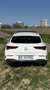 Mercedes-Benz CLA 220 Shooting Brake 7G-DCT AMG Line - thumbnail 9