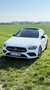 Mercedes-Benz CLA 220 Shooting Brake 7G-DCT AMG Line - thumbnail 2