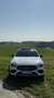 Mercedes-Benz CLA 220 Shooting Brake 7G-DCT AMG Line - thumbnail 7