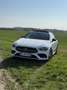 Mercedes-Benz CLA 220 Shooting Brake 7G-DCT AMG Line - thumbnail 6