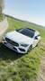 Mercedes-Benz CLA 220 Shooting Brake 7G-DCT AMG Line - thumbnail 3