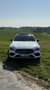 Mercedes-Benz CLA 220 Shooting Brake 7G-DCT AMG Line - thumbnail 8