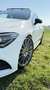 Mercedes-Benz CLA 220 Shooting Brake 7G-DCT AMG Line - thumbnail 4