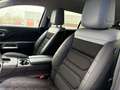 Citroen C5 Aircross C5 Aircross BlueHDI 130 S Grijs - thumbnail 3