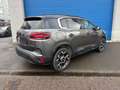 Citroen C5 Aircross C5 Aircross BlueHDI 130 S Grijs - thumbnail 2