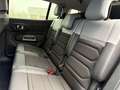 Citroen C5 Aircross C5 Aircross BlueHDI 130 S Grijs - thumbnail 6