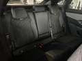 Peugeot 3008 Hybrid 136 GT 1.2 EU6e PANO KLIMAA. KAMERA PDC Blau - thumbnail 16