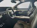 Peugeot 3008 Hybrid 136 GT 1.2 EU6e PANO KLIMAA. KAMERA PDC Blau - thumbnail 8