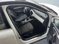 SEAT Arona 1.0 TSI Xcellence 2xKlima ACC Kam. KeyLess Weiß - thumbnail 10