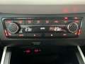 SEAT Arona 1.0 TSI Xcellence 2xKlima ACC Kam. KeyLess Weiß - thumbnail 16