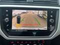 SEAT Arona 1.0 TSI Xcellence 2xKlima ACC Kam. KeyLess Weiß - thumbnail 17