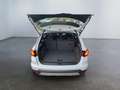 SEAT Arona 1.0 TSI Xcellence 2xKlima ACC Kam. KeyLess Weiß - thumbnail 14