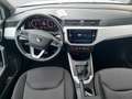 SEAT Arona 1.0 TSI Xcellence 2xKlima ACC Kam. KeyLess Weiß - thumbnail 8