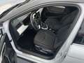 SEAT Arona 1.0 TSI Xcellence 2xKlima ACC Kam. KeyLess Weiß - thumbnail 7