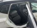SEAT Arona 1.0 TSI Xcellence 2xKlima ACC Kam. KeyLess Weiß - thumbnail 11