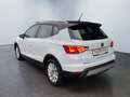 SEAT Arona 1.0 TSI Xcellence 2xKlima ACC Kam. KeyLess Weiß - thumbnail 4