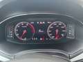 SEAT Arona 1.0 TSI Xcellence 2xKlima ACC Kam. KeyLess Weiß - thumbnail 12