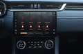 Jaguar F-Pace S P400e PHEV AWD Aut. NP €90tsd ACC, HeadUp, Ma... Blau - thumbnail 21