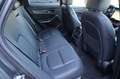 Jaguar F-Pace S P400e PHEV AWD Aut. NP €90tsd ACC, HeadUp, Ma... Blau - thumbnail 12