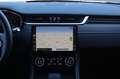 Jaguar F-Pace S P400e PHEV AWD Aut. NP €90tsd ACC, HeadUp, Ma... Blau - thumbnail 5