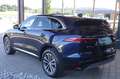 Jaguar F-Pace S P400e PHEV AWD Aut. NP €90tsd ACC, HeadUp, Ma... Blau - thumbnail 3