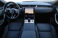 Jaguar F-Pace S P400e PHEV AWD Aut. NP €90tsd ACC, HeadUp, Ma... Blau - thumbnail 13