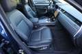 Jaguar F-Pace S P400e PHEV AWD Aut. NP €90tsd ACC, HeadUp, Ma... Blau - thumbnail 10