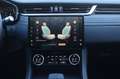 Jaguar F-Pace S P400e PHEV AWD Aut. NP €90tsd ACC, HeadUp, Ma... Blau - thumbnail 19
