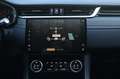 Jaguar F-Pace S P400e PHEV AWD Aut. NP €90tsd ACC, HeadUp, Ma... Blau - thumbnail 22