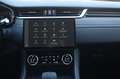 Jaguar F-Pace S P400e PHEV AWD Aut. NP €90tsd ACC, HeadUp, Ma... Blau - thumbnail 18