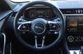 Jaguar F-Pace S P400e PHEV AWD Aut. NP €90tsd ACC, HeadUp, Ma... Blau - thumbnail 16