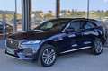 Jaguar F-Pace S P400e PHEV AWD Aut. NP €90tsd ACC, HeadUp, Ma... Blau - thumbnail 25