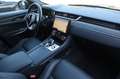 Jaguar F-Pace S P400e PHEV AWD Aut. NP €90tsd ACC, HeadUp, Ma... Blau - thumbnail 4