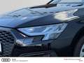 Audi A3 Sportback 40 TFSI e MMI PDC AHK LED Schwarz - thumbnail 5