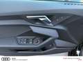 Audi A3 Sportback 40 TFSI e MMI PDC AHK LED Schwarz - thumbnail 10