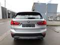 BMW X1 2.0 d sDrive18 AdBlue (EU6d-TEMP) Grau - thumbnail 6